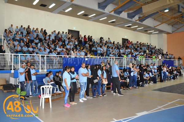 shamela 7aflj (26).JPG